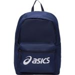 Mochila ASICS Backpack 25L Unisex - 0