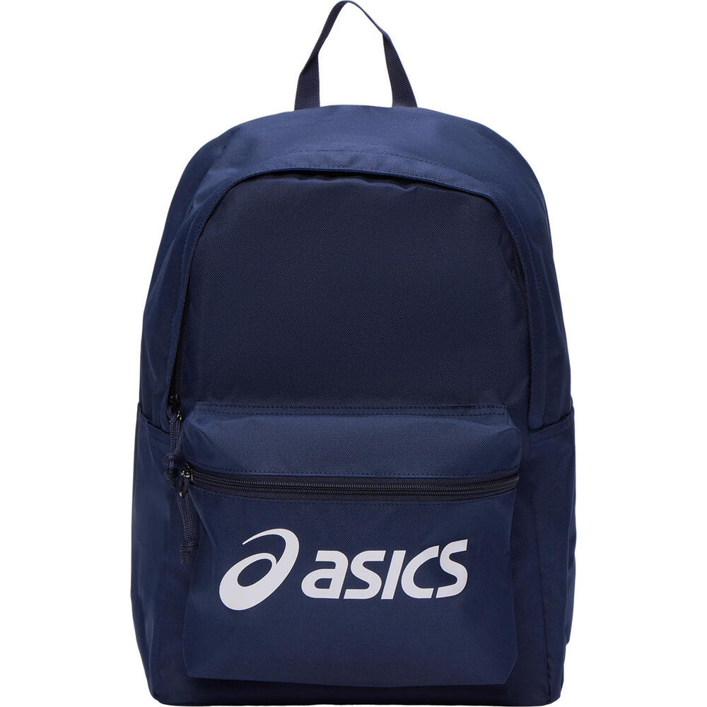 Mochila ASICS Backpack 25L Unisex - ASICS
