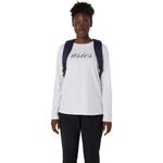 Mochila ASICS Backpack 25L Unisex - 3