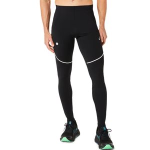 Leggings ASICS Road Lite-Show Tight Hombre