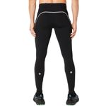 Leggings ASICS Road Lite-Show Tight Hombre - 1