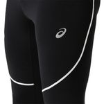 Leggings ASICS Road Lite-Show Tight Hombre - 3