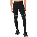 Leggings ASICS Road Lite-Show Tight Hombre - 0