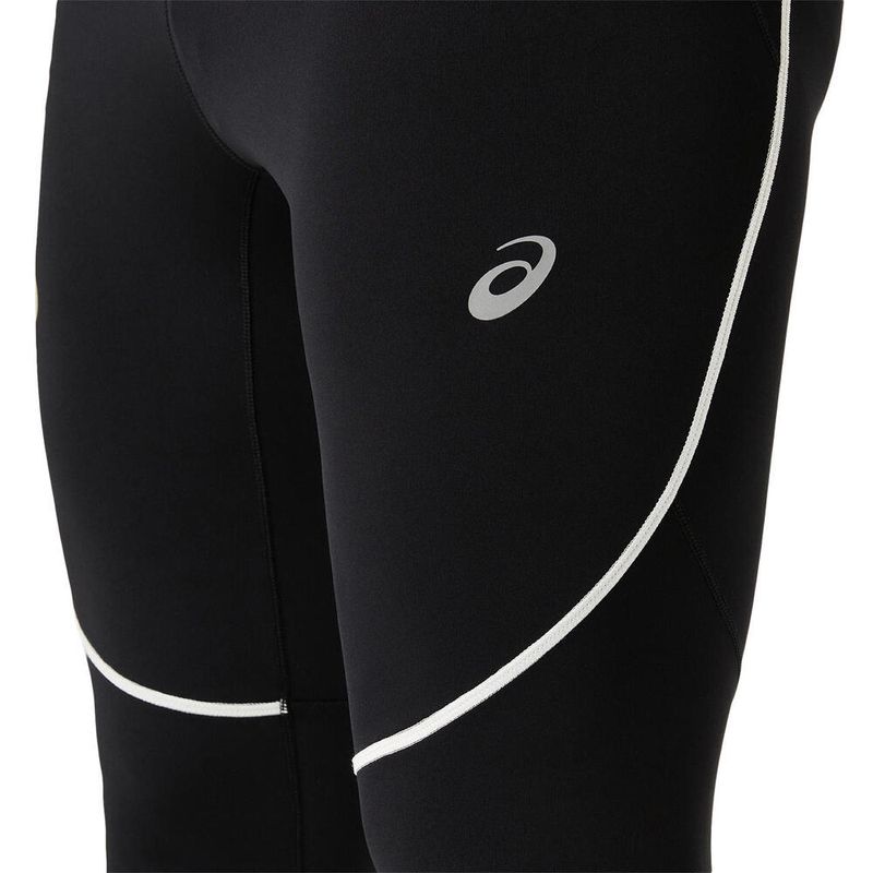 Leggings ASICS Road Lite-Show Tight Hombre - 3