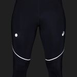 Leggings ASICS Road Lite-Show Tight Hombre - 6