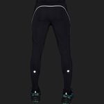 Leggings ASICS Road Lite-Show Tight Hombre - 7