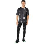 Leggings ASICS Road Lite-Show Tight Hombre - 8