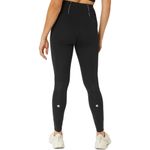 Leggings ASICS Road High Waist Tight Performance Black Mujer - 1
