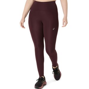 Leggings ASICS Road High Waist Tight Mujer