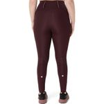 Leggings ASICS Road High Waist Tight Mujer - 1