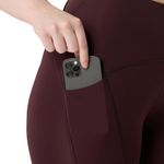 Leggings ASICS Road High Waist Tight Mujer - 4