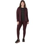 Leggings ASICS Road High Waist Tight Mujer - 6