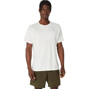 Polo ASICS Game All Over Print Ss Top Hombre
