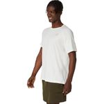 Polo ASICS Game All Over Print Ss Top Hombre - 2