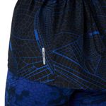 Casaca ASICS Road Lite-Show Packable Jacket Mujer - 6