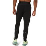Pantal&oacute;n ASICS Road Pant Hombre - 1