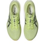 Zapatillas ASICS Magic Speed 4 Huddle Yellow/Metropolis Hombre - 5