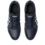 Zapatillas ASICS Court Slide 4 Midnight/Lichen Rock Hombre - 3