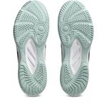 Zapatillas ASICS Court Slide 4 Midnight/Lichen Rock Hombre - 5