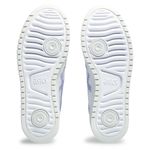 Zapatillas ASICS Japan S PF White/Vapor Mujer - 5