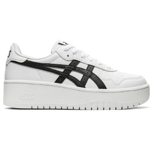 Zapatillas ASICS Japan S PF Mujer