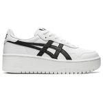 Zapatillas ASICS Japan S PF Mujer - 0
