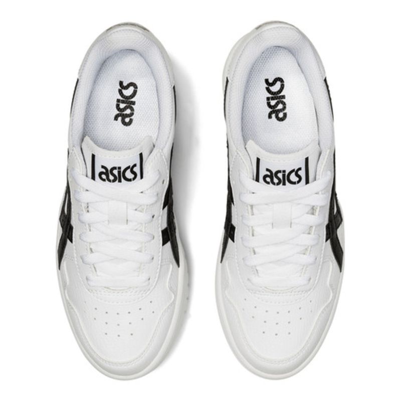 Zapatillas ASICS Japan S PF Mujer - 4