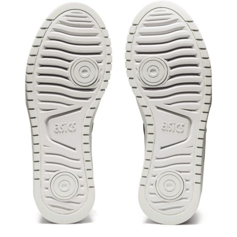 Zapatillas ASICS Japan S PF Mujer - 6