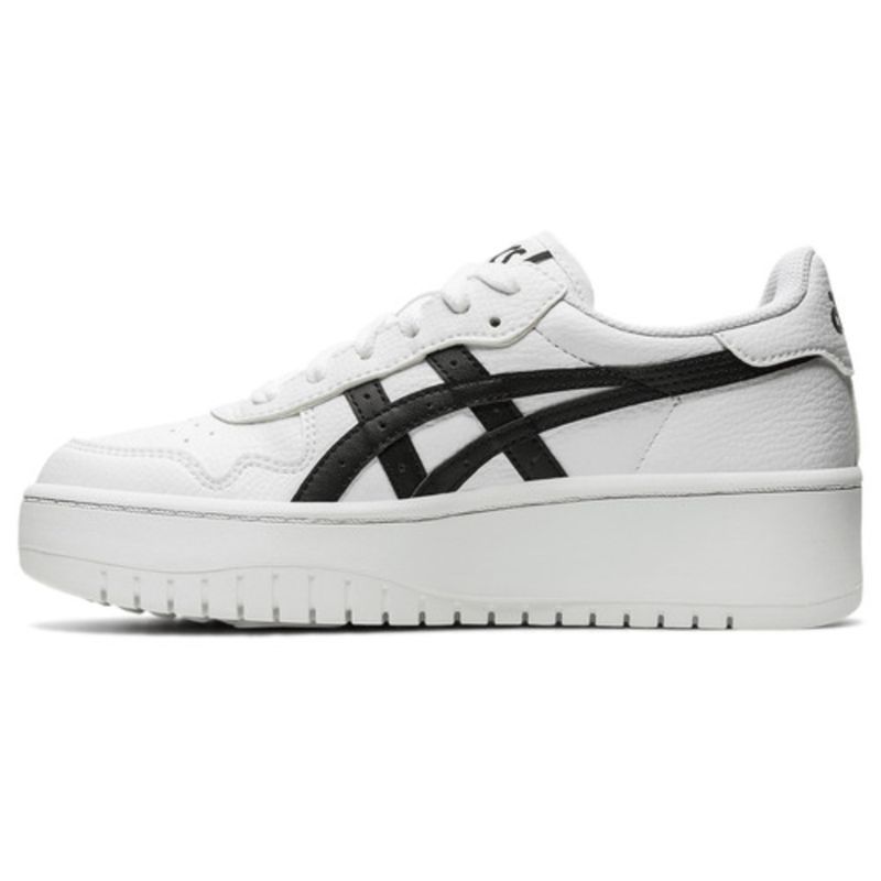 Zapatillas ASICS Japan S PF Mujer - 1
