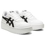 Zapatillas ASICS Japan S PF Mujer - 2