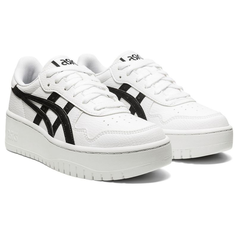Zapatillas ASICS Japan S PF Mujer - 2