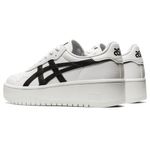 Zapatillas ASICS Japan S PF Mujer - 3
