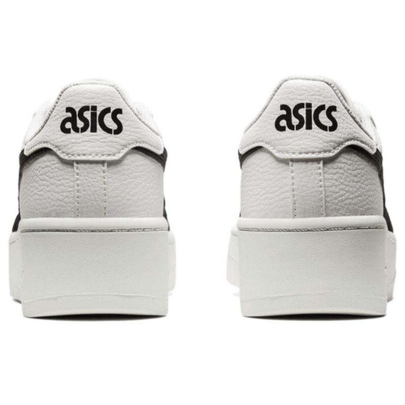 Zapatillas ASICS Japan S PF Mujer - 5