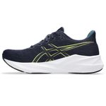 Zapatillas ASICS Versablast 4 Hombre - 1