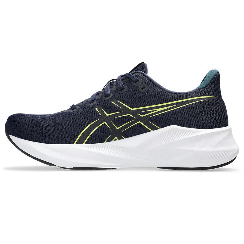Zapatillas ASICS Versablast 4 Hombre - 1