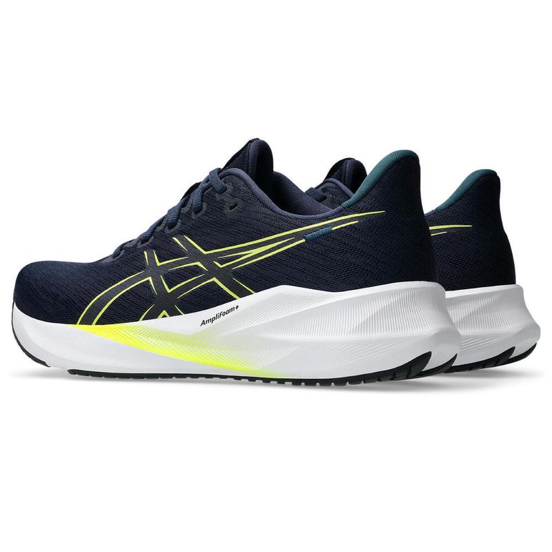 Zapatillas ASICS Versablast 4 Hombre - 3