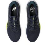 Zapatillas ASICS Versablast 4 Hombre - 4
