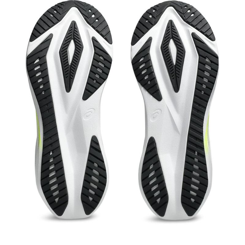 Zapatillas ASICS Versablast 4 Hombre - 6