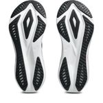 Zapatillas Running Versablast 4 Mujer - 5