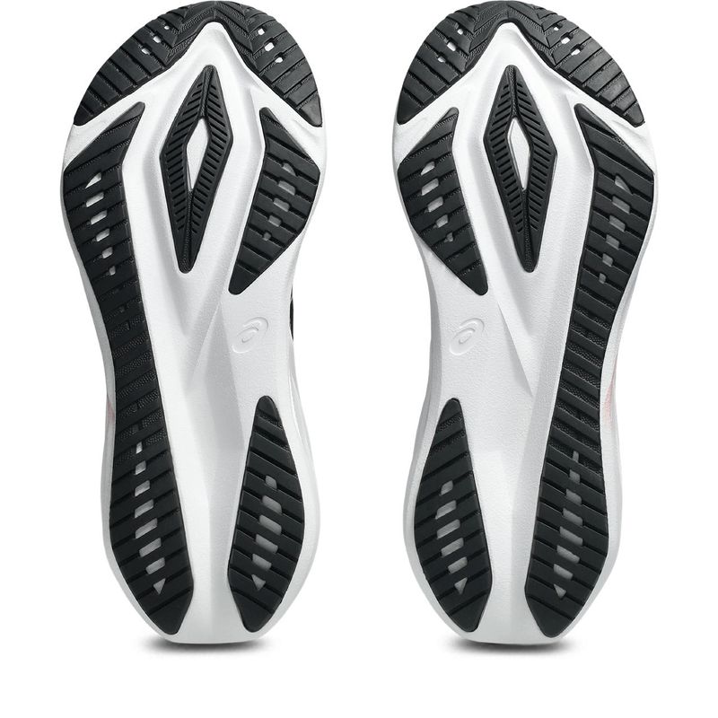 Zapatillas Running Versablast 4 Mujer - 5