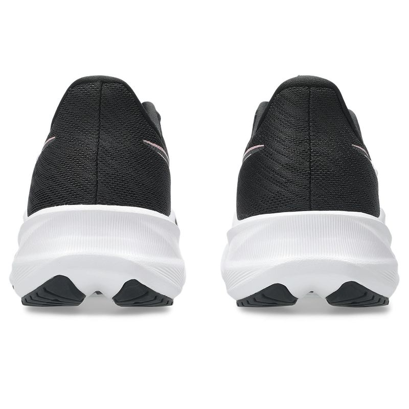 Zapatillas Running Versablast 4 Mujer - 6
