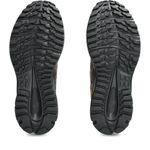 Zapatillas ASICS Trail Scout 3 Black/Light Ube Mujer - 5