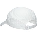 Gorra ASICS Running Light Woven Unisex - 1