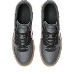 Zapatillas ASICS Skyhand OG Graphite Grey/Coneflower Unisex - 3