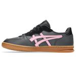 Zapatillas ASICS Skyhand OG Graphite Grey/Coneflower Unisex - 1