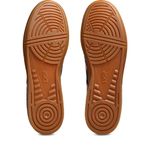 Zapatillas ASICS Skyhand OG Graphite Grey/Coneflower Unisex - 5