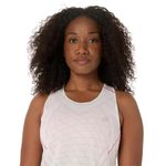 Bividi ASICS Match Actibreeze Tank Mujer - 3