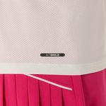 Bividi ASICS Match Actibreeze Tank Mujer - 4