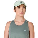 Bividi ASICS Match Actibreeze Tank Mujer - 2