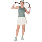 Bividi ASICS Match Actibreeze Tank Mujer - 4
